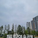 텐퍼센트커피동탄 - 화성시 동탄순환대로 127-17 | 텐퍼센트커피동탄