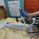 마석서울정형외과의원 이미지