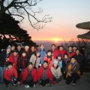 황산여관 이미지