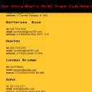 퍼스트 클럽 이미지