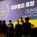 성주참외한우영농조합법인 이미지