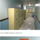 [필리핀어학연수 세부어학원 SME어학원] 부산운영자 Terry(테리) 세부학교후기 1탄 SME스파르타캠퍼스 이미지