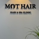 동춘당로 이미지