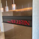 (주)호텔일루아 이미지