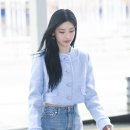 예지사진관
