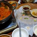 속에천불청송얼음막걸리 이미지