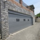 포항시북구84 이미지