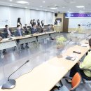 고양휴메디병원 이미지