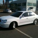 T.M오토밋션 이미지