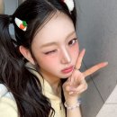 이솔