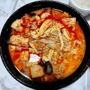 손오공마라탕 경희대점 이미지