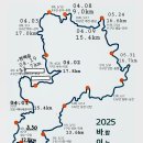 동향면행정복지센터 이미지