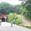 고모산성 주차장 이미지