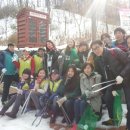 벽화마을 공중화장실 이미지