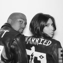 킴예(KIMYE)
