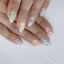 미니스톱김제교육청점 | 김제네일 - 린네일에서 관리받은 후기