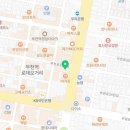 연세큐치과의원 이미지