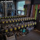 DK퍼스널트레이닝 이미지