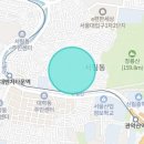 서림동-38 이미지