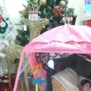 재민약국 이미지