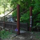 장안한옥민박 이미지