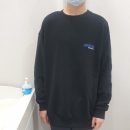 아산온가족의원 이미지