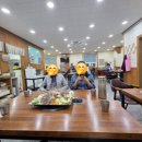 홍대박 | [포항 흥해 맛집] 포항 흥해 토박이가 완전 추천하는 산낙지 해물철판볶음 맛집, 홍대박산낙지센터
