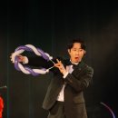 미리내어린이집 이미지