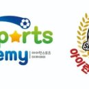 신신코아빌딩 네이버블로그
