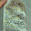 무연당 네이버블로그