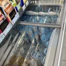 지에스25송내행복점 이미지