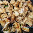 우리집 장어 이미지