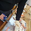 동산기사식당 이미지