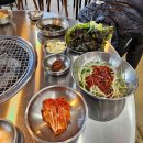 장안제일약국 이미지
