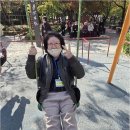 재활상담복지센터협동조합 | 채광 좋은 안양동주간보호센터에서 전문돌봄과 동물테라피가 함께하는 하루