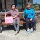 부기촌 이미지