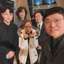 조희창의 <토요 클래식 살롱> 2 | 음악평론가 조희창의 토요 클래식 살롱 (25.02.15)