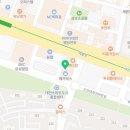 이길준플란트치과의원 이미지