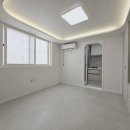 인동정류장 이미지