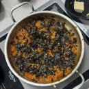 만수목장 | 3월 일상