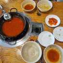 별난돼지김치찌개&뒷고기 이미지