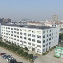 주식회사신세계푸드 이미지