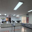 ㈜카존렌트카 | 제주도 렌트카 조아렌트카후기