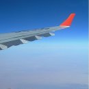 동검협동양식어업 | 198. [특] 2006.7.21. 대한민국 인천시 중구 - 인천국제공항 2차