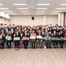 녹양종합사회복지관 이미지