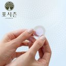 포시즌라이프 이미지