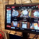 인천터미널역 이미지