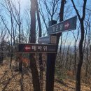 법원2리 이미지