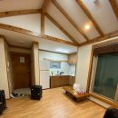 제주 하르방 이미지