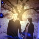 시월애레스토랑 이미지